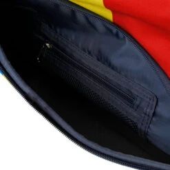 Premium Colourblock 12R 21 Premium Colourblock 12R -Wilson Store 0122300000 15