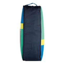 Premium Colourblock 9R -Wilson Store 0122400000 0 3