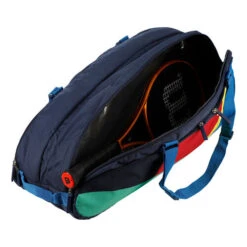 Premium Colourblock 9R -Wilson Store 0122400000 10