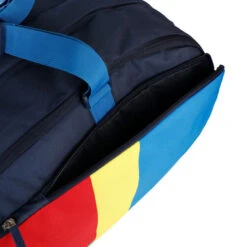 Premium Colourblock 9R -Wilson Store 0122400000 13