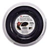 X-Natural String Reel 200m -Wilson Store 01225000 000