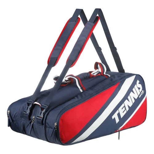 Classic 12R 15 Classic 12R - Image 13