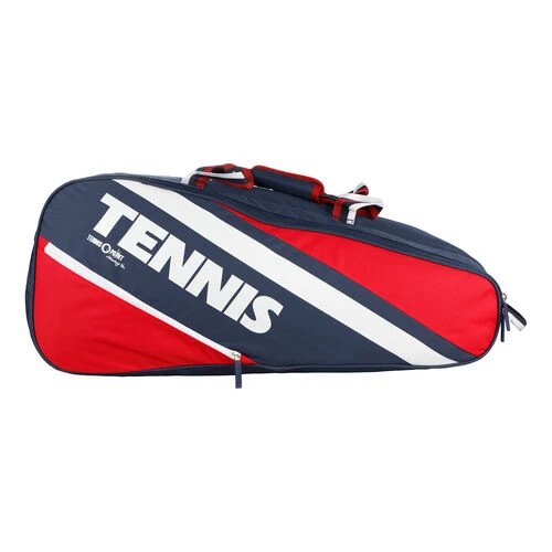 Classic 12R 5 Classic 12R - Image 3