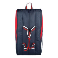 Classic 12R 34 Classic 12R -Wilson Store 0122800000 0 7