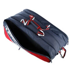 Classic 12R 25 Classic 12R -Wilson Store 0122800000 12