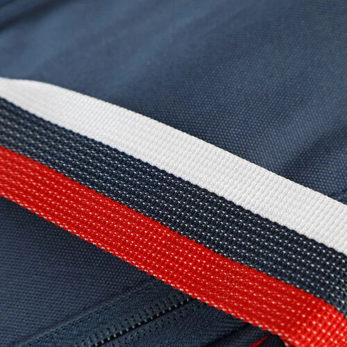 Classic 12R 13 Classic 12R - Image 11