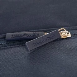 Classic 12R 30 Classic 12R -Wilson Store 0122800000 17