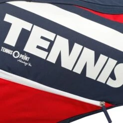 Classic 12R 35 Classic 12R -Wilson Store 0122800000 18