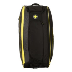 Player -Wilson Store 0123700000 0 3