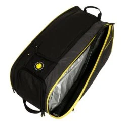 Player -Wilson Store 0123700000 10