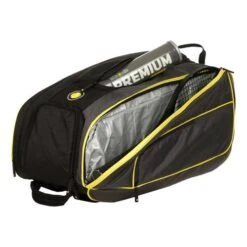 Player -Wilson Store 0123700000 11