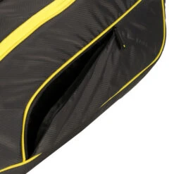 Player -Wilson Store 0123700000 12