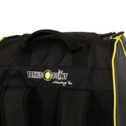 Player -Wilson Store 0123700000 13