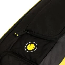 Player -Wilson Store 0123700000 15