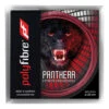 Panthera String Set 12m -Wilson Store 01239000 000