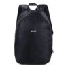 BJØRN BORG Coco Backpack 2 BJØRN BORG Coco Backpack -Wilson Store 0124100000 000