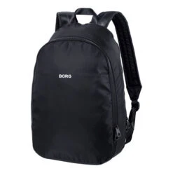BJØRN BORG Coco Backpack -Wilson Store 0124100000 0 1