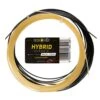 Hybrid Classic String Set