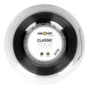 Classic Tour String Reel 200m -Wilson Store 01245000 000