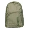BJØRN BORG Core Iconic Backpack 1 BJØRN BORG Core Iconic Backpack -Wilson Store 0124900000 000 2