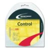 Control Classic String Set 12m -Wilson Store 01250000 000