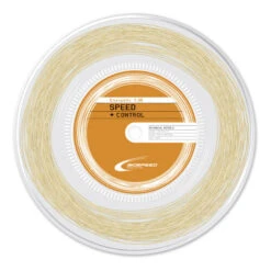 Energetic String Reel 200m