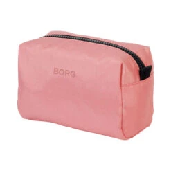 BJØRN BORG Street Toilet Bag