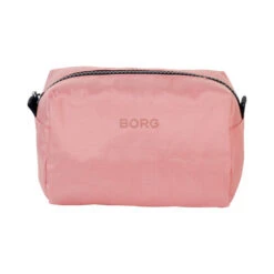 BJØRN BORG Street Toilet Bag 7 BJØRN BORG Street Toilet Bag -Wilson Store 0125600000 0 1