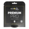 Premium Pro String Set 12m -Wilson Store 01262000 000