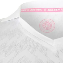 BIDI BADU Tano Tech Polo Special Edition Men -Wilson Store 01263000 11