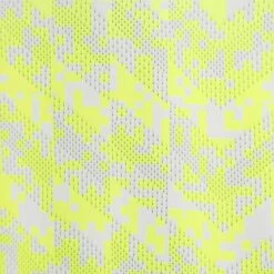 BIDI BADU Tano Tech Polo Special Edition Men -Wilson Store 01263000 19