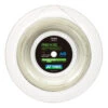 YONEX REXIS Speed String Reel 200m -Wilson Store 01264000 000