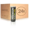 Premium Tennisball 24x 3 Ball Tube In A Box -Wilson Store 0126700000 000