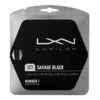 LUXILON Savage String Set 12,2m -Wilson Store 01268000 000
