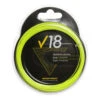 V18 String Set 12m -Wilson Store 01269000 000