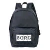 BJØRN BORG Street Backpack -Wilson Store 0127000000 000