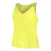 Entwine Racerback Tank Top Women -Wilson Store 01271000 000
