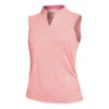 Aspire Rib Tank Top Women -Wilson Store 01285000 000 1