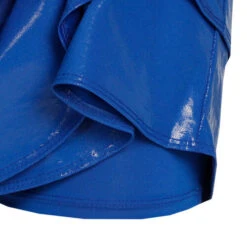 Wet Scallop Skirt Women 10 Wet Scallop Skirt Women -Wilson Store 01290000 10