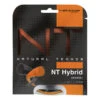 Dunlop Revolution NT Hybrid Set String Set 12m -Wilson Store 01291000 000