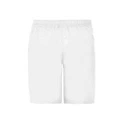 Lacoste Tennis Shorts Men -Wilson Store 01300000 0 2
