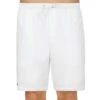 Lacoste Tennis Shorts Men 2 Lacoste Tennis Shorts Men -Wilson Store 01300000 20