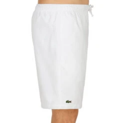 Lacoste Tennis Shorts Men -Wilson Store 01300000 23