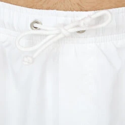 Lacoste Tennis Shorts Men -Wilson Store 01300000 32