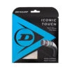 Dunlop Iconic Touch String Set 12m -Wilson Store 01310000 000