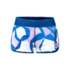 BIDI BADU Elani Tech 2in1 Shorts Women -Wilson Store 01311000 000 1