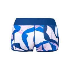 BIDI BADU Elani Tech 2in1 Shorts Women 7 BIDI BADU Elani Tech 2in1 Shorts Women -Wilson Store 01311000 0 2