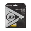 Dunlop Explosive Bite String Set 12m -Wilson Store 01315000 000