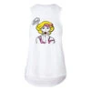 BIDI BADU Akua Lifestyle Tank Top Women -Wilson Store 01331000 000
