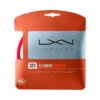 LUXILON Element IR Soft String Set 12,2m -Wilson Store 01347000 000